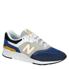 NEW BALANCE  MENS 997H SNEAKER