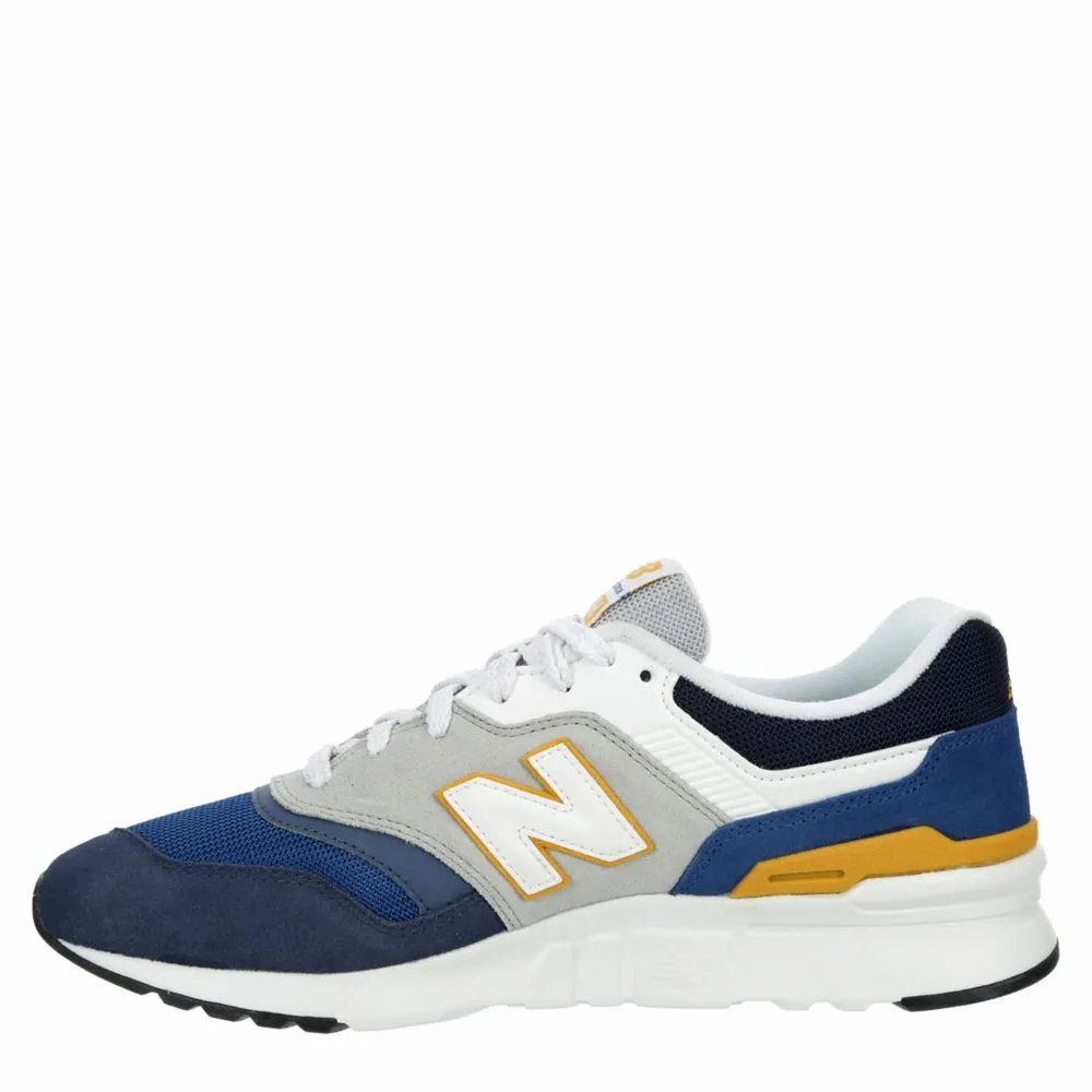 NEW BALANCE  MENS 997H SNEAKER