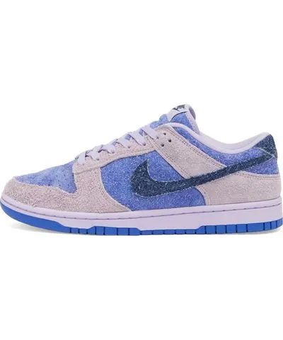 Nike Women's Dunk Low Og W Sneaker