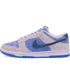 Nike Women's Dunk Low Og W Sneaker