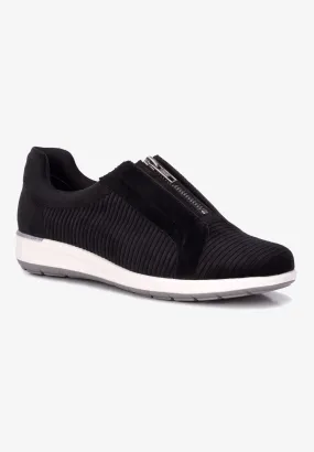 Oliver Sneaker