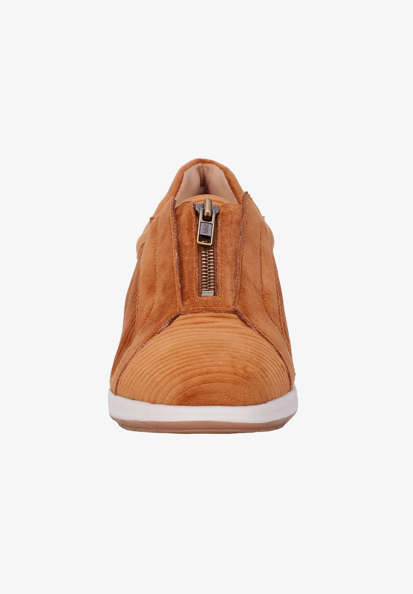 Oliver Sneaker