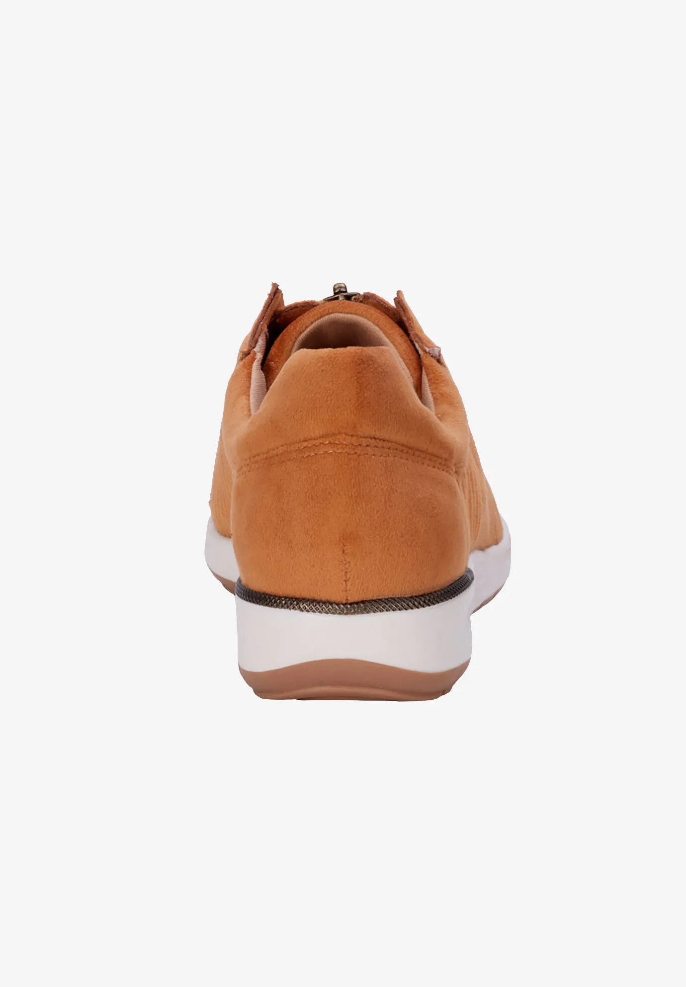 Oliver Sneaker