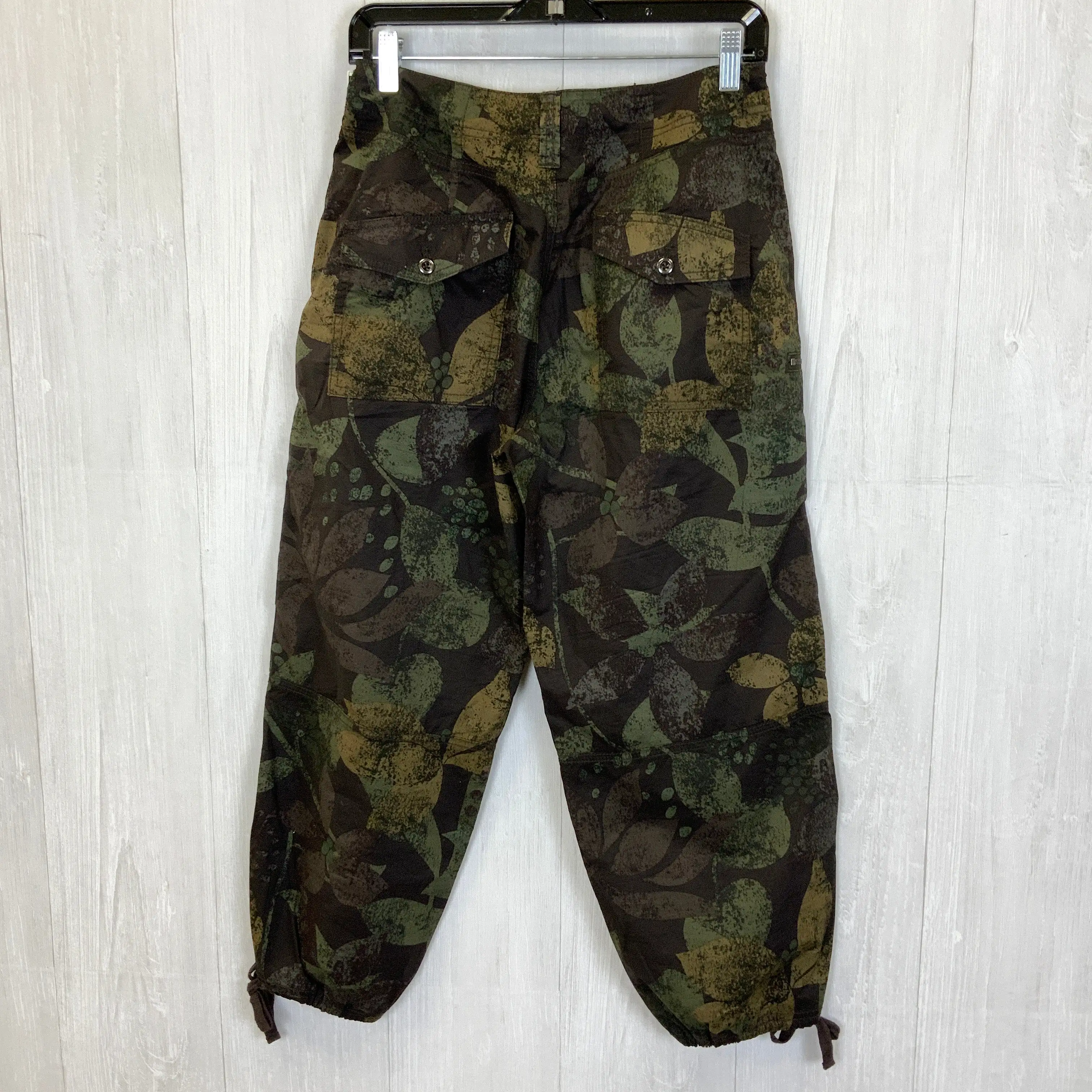 Pants Cargo & Utility By Anthropologie  Size: 4