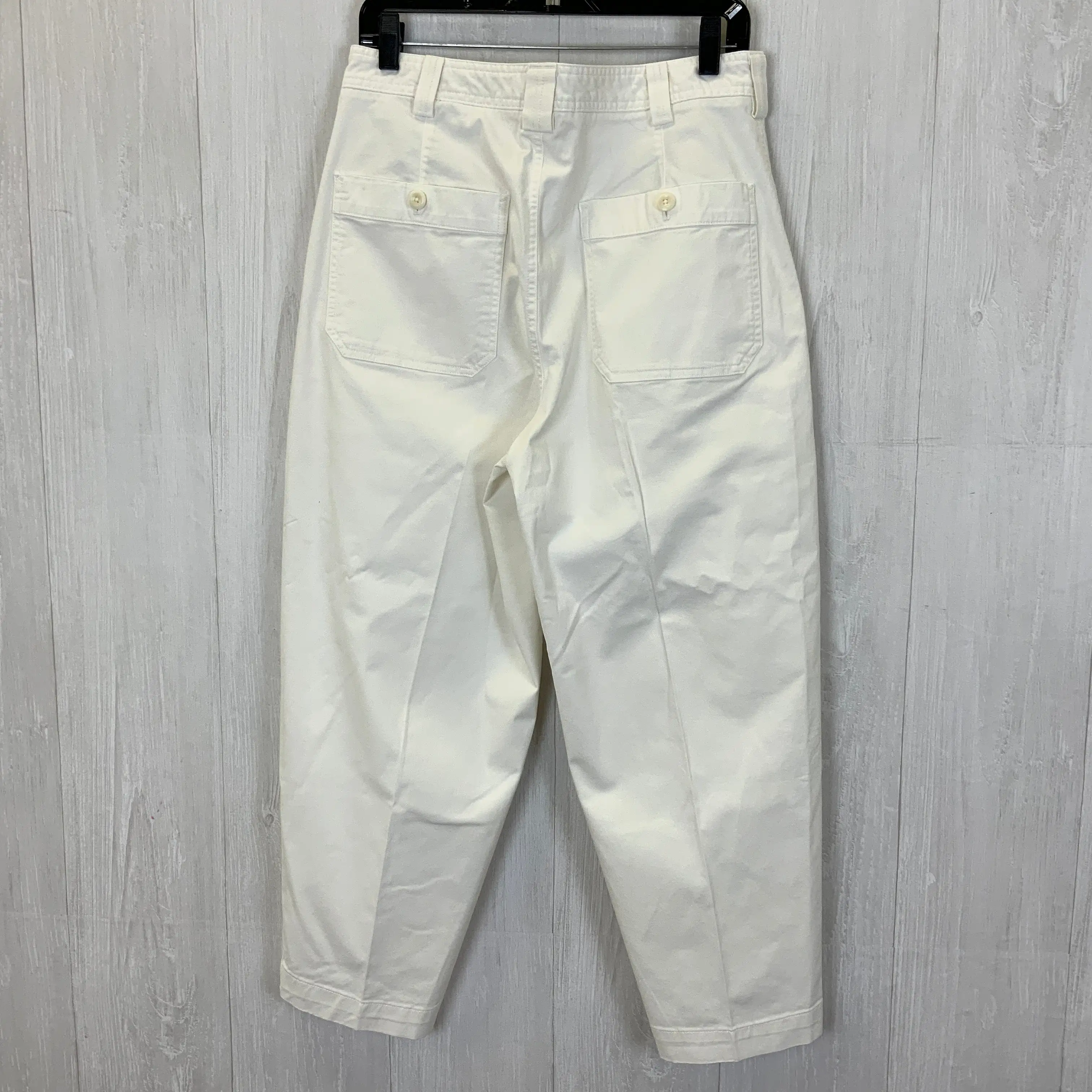 Pants Chinos & Khakis By Banana Republic O  Size: 10