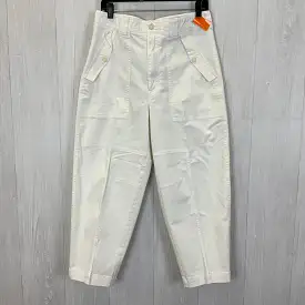 Pants Chinos & Khakis By Banana Republic O  Size: 10