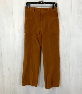 Pants Corduroy By Clothes Mentor  Size: M