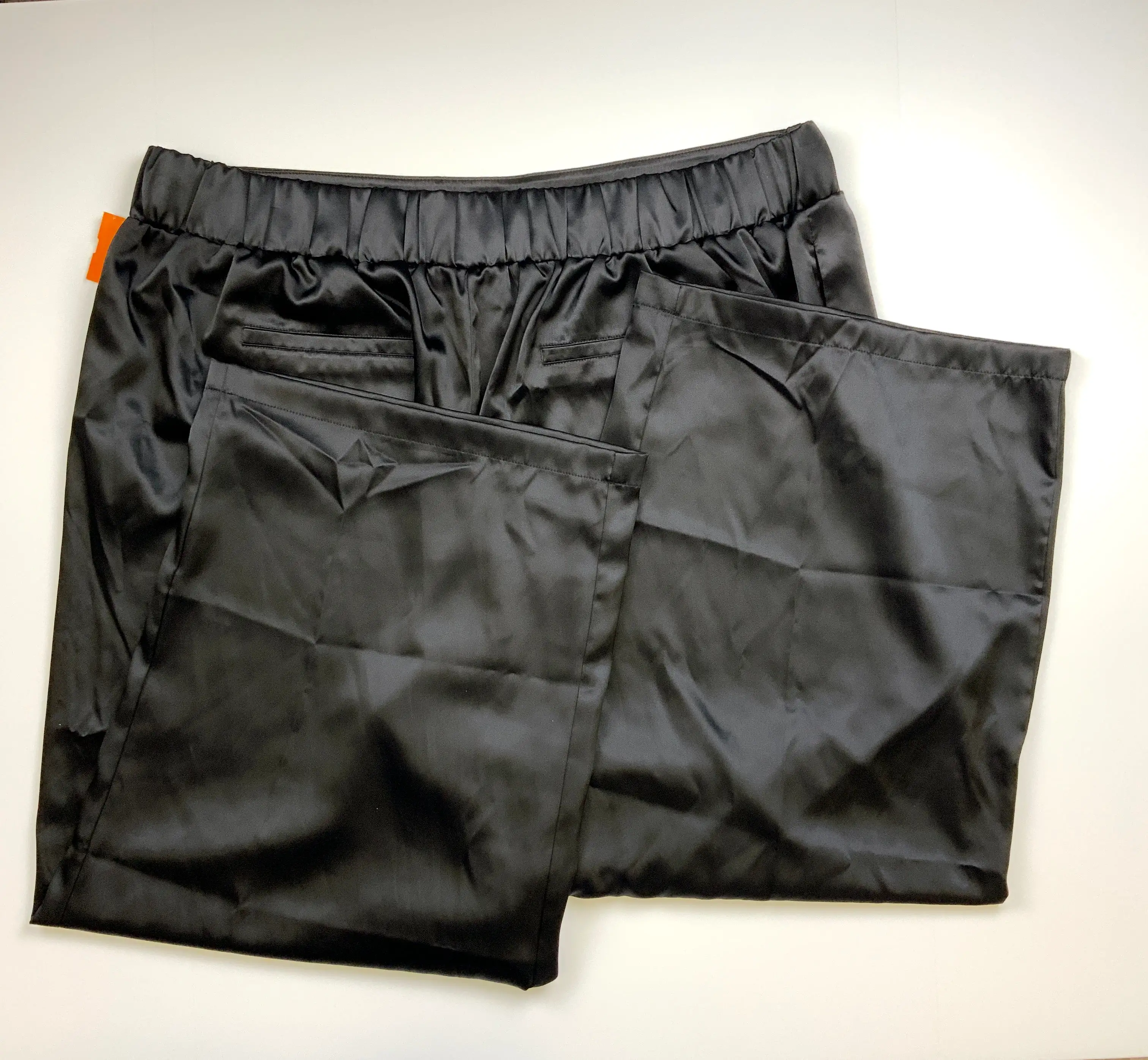 Pants Other By Lane Bryant  Size: 26