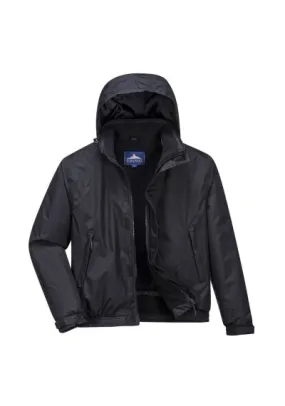 Portwest Calais Bomber Jacket