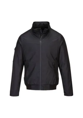 Portwest KX3 Bomber Jacket