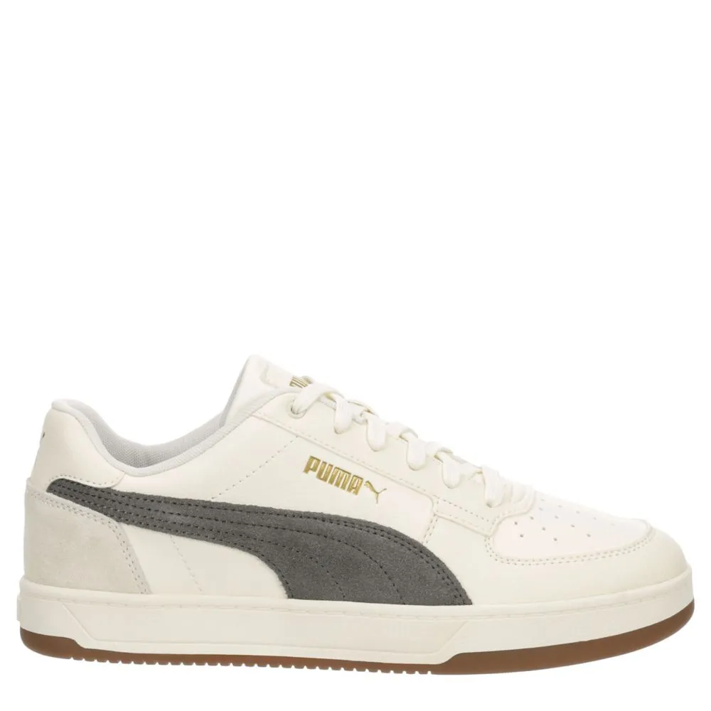 PUMA  MENS CAVEN 2.0 SNEAKER