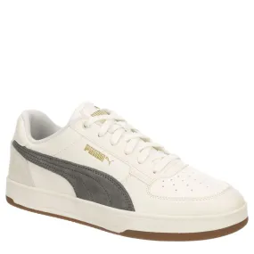 PUMA  MENS CAVEN 2.0 SNEAKER