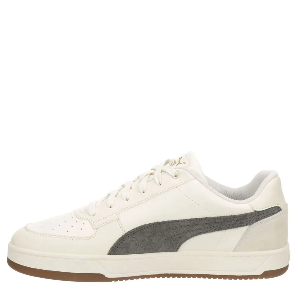 PUMA  MENS CAVEN 2.0 SNEAKER