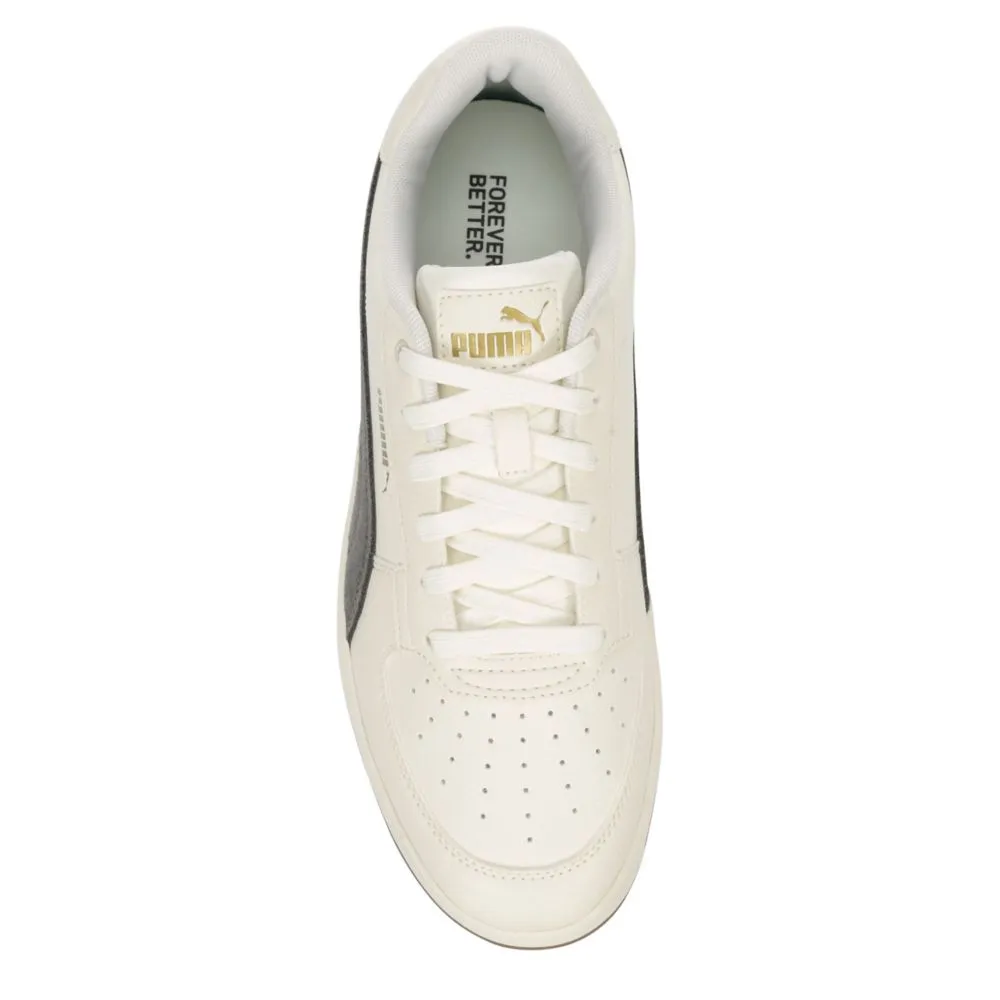 PUMA  MENS CAVEN 2.0 SNEAKER