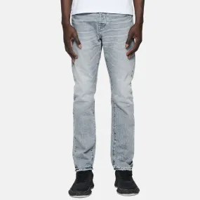 Purple Brand Grey Faded New Slate Jeans