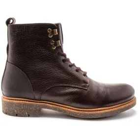 Re.Sole Earth Ankle Boots