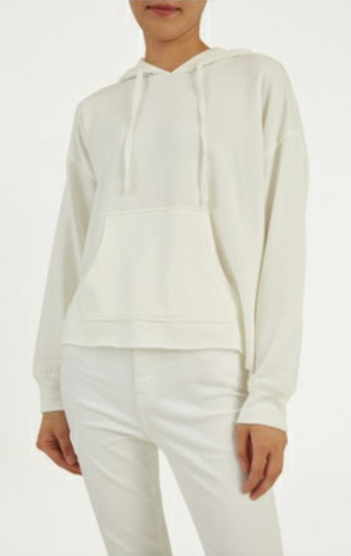 Splendid Mariposa Hoodie