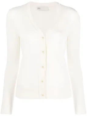 Tory Burch Sweaters White