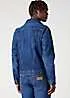 Wrangler Denim Jacket