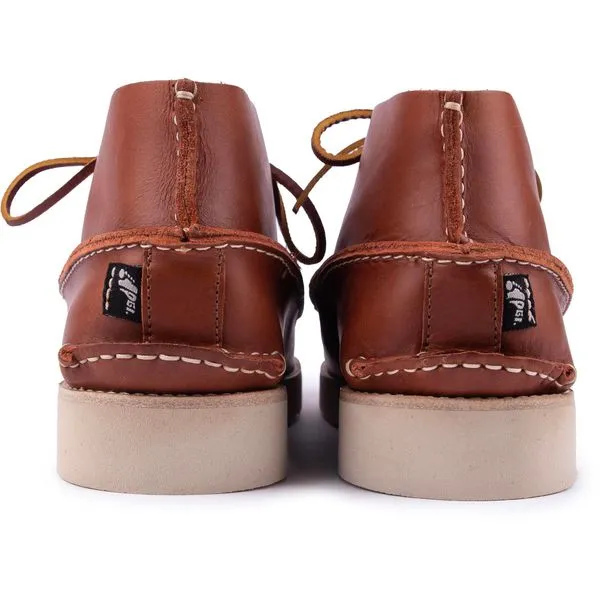 Yogi Fairfield Eva Boots