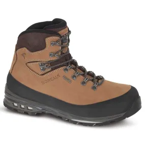 Zanskar Women's Walking Boots