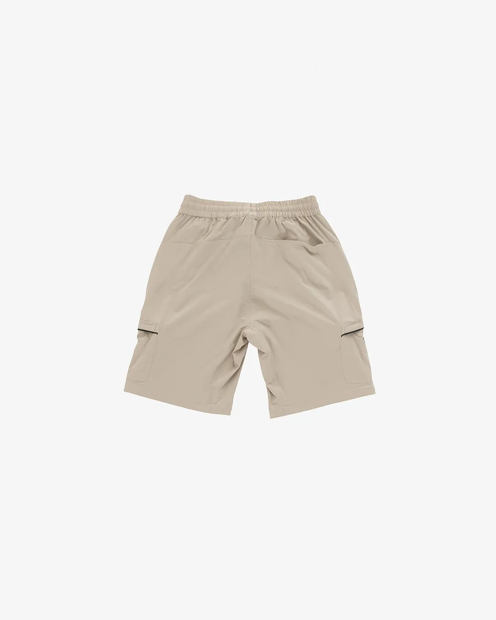 ZIP-OFF CARGO PANTS [V1]